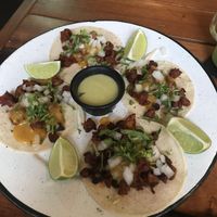   at Bio & Natural - Quinta Avenida in Playa Del Carmen