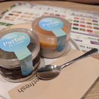  at Getfresh - Exchange Tower in Bangkok