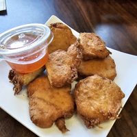  at Vegan Bowl in West Jordan