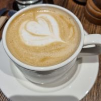  at Sycamore Meadows in Reservoir