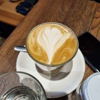  at Sycamore Meadows in Reservoir