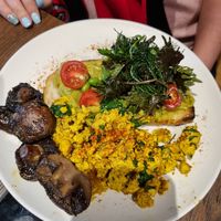  at Sycamore Meadows in Reservoir