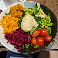  at Sycamore Meadows in Reservoir