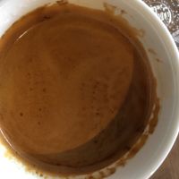 St Ali coffee at Sycamore Meadows in Reservoir