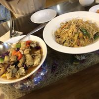 -  at Oh Se Gae Hyang - 오세계향 in Seoul