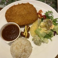   at Oh Se Gae Hyang - 오세계향 in Seoul