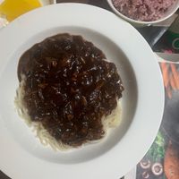  at Oh Se Gae Hyang - 오세계향 in Seoul