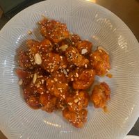  at Oh Se Gae Hyang - 오세계향 in Seoul