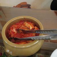  at Oh Se Gae Hyang - 오세계향 in Seoul