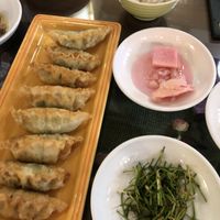   at Oh Se Gae Hyang - 오세계향 in Seoul