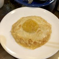   at Oh Se Gae Hyang - 오세계향 in Seoul