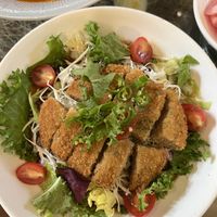   at Oh Se Gae Hyang - 오세계향 in Seoul