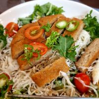  at Oh Se Gae Hyang - 오세계향 in Seoul