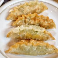  at Oh Se Gae Hyang - 오세계향 in Seoul