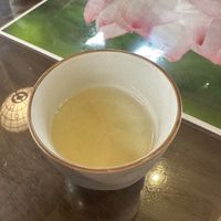   at Oh Se Gae Hyang - 오세계향 in Seoul