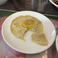   at Oh Se Gae Hyang - 오세계향 in Seoul