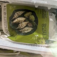 Can buy them at costco - approximately 28pcs for around 15k instead of 4pcs for 6k  at Oh Se Gae Hyang - 오세계향 in Seoul