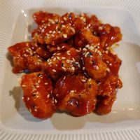  at Oh Se Gae Hyang - 오세계향 in Seoul