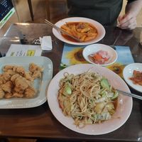  at Oh Se Gae Hyang - 오세계향 in Seoul