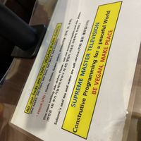   at Oh Se Gae Hyang - 오세계향 in Seoul