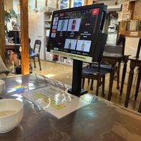   at Oh Se Gae Hyang - 오세계향 in Seoul