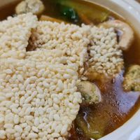  at Oh Se Gae Hyang - 오세계향 in Seoul