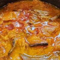  at Oh Se Gae Hyang - 오세계향 in Seoul