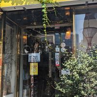  at Oh Se Gae Hyang - 오세계향 in Seoul