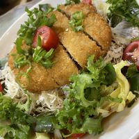   at Oh Se Gae Hyang - 오세계향 in Seoul