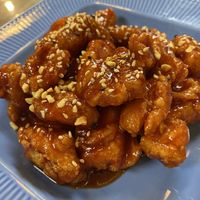   at Oh Se Gae Hyang - 오세계향 in Seoul