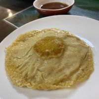   at Oh Se Gae Hyang - 오세계향 in Seoul