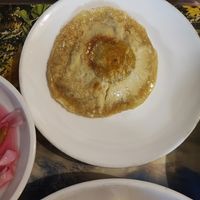  at Oh Se Gae Hyang - 오세계향 in Seoul