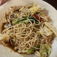   at Oh Se Gae Hyang - 오세계향 in Seoul