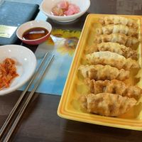   at Oh Se Gae Hyang - 오세계향 in Seoul