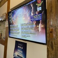   at Oh Se Gae Hyang - 오세계향 in Seoul