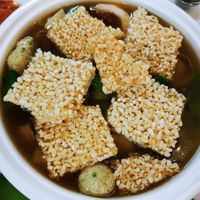  at Oh Se Gae Hyang - 오세계향 in Seoul