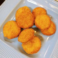  at Oh Se Gae Hyang - 오세계향 in Seoul