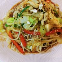  at Oh Se Gae Hyang - 오세계향 in Seoul