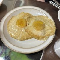   at Oh Se Gae Hyang - 오세계향 in Seoul