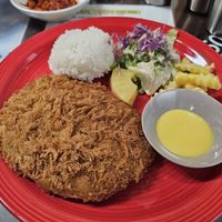  at Oh Se Gae Hyang - 오세계향 in Seoul