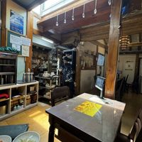   at Oh Se Gae Hyang - 오세계향 in Seoul