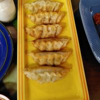  at Oh Se Gae Hyang - 오세계향 in Seoul