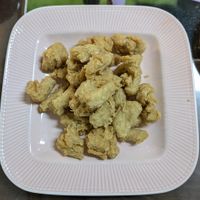  at Oh Se Gae Hyang - 오세계향 in Seoul