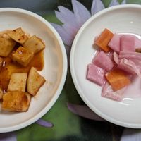  at Oh Se Gae Hyang - 오세계향 in Seoul