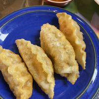   at Oh Se Gae Hyang - 오세계향 in Seoul