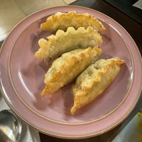   at Oh Se Gae Hyang - 오세계향 in Seoul