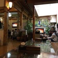 Great restaurant  at Oh Se Gae Hyang - 오세계향 in Seoul