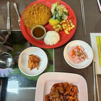 from 2024 at Oh Se Gae Hyang - 오세계향 in Seoul