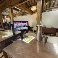   at Oh Se Gae Hyang - 오세계향 in Seoul