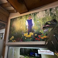   at Oh Se Gae Hyang - 오세계향 in Seoul